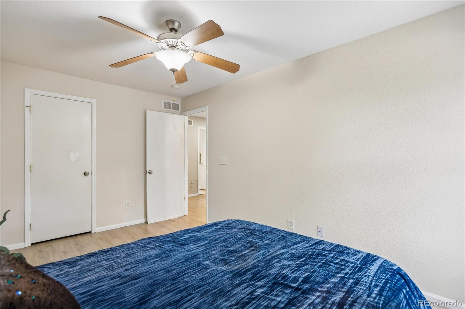 MLS Image #34 for 1720  elk springs street,loveland, Colorado