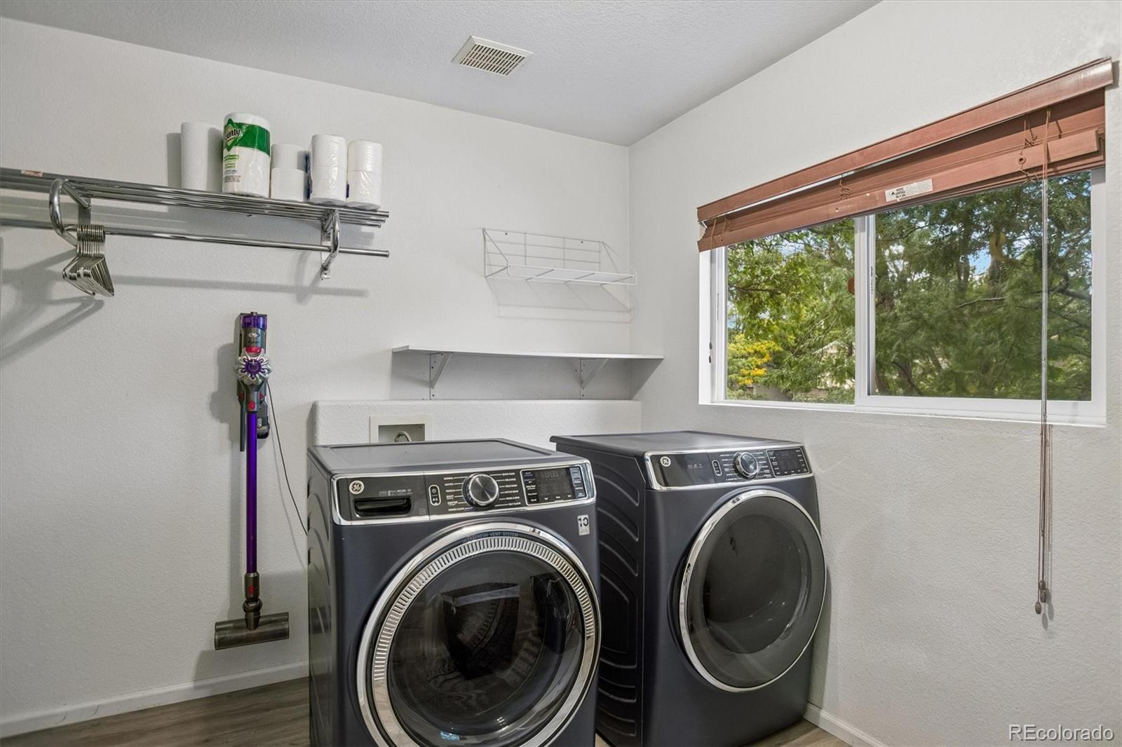 MLS Image #35 for 1720  elk springs street,loveland, Colorado