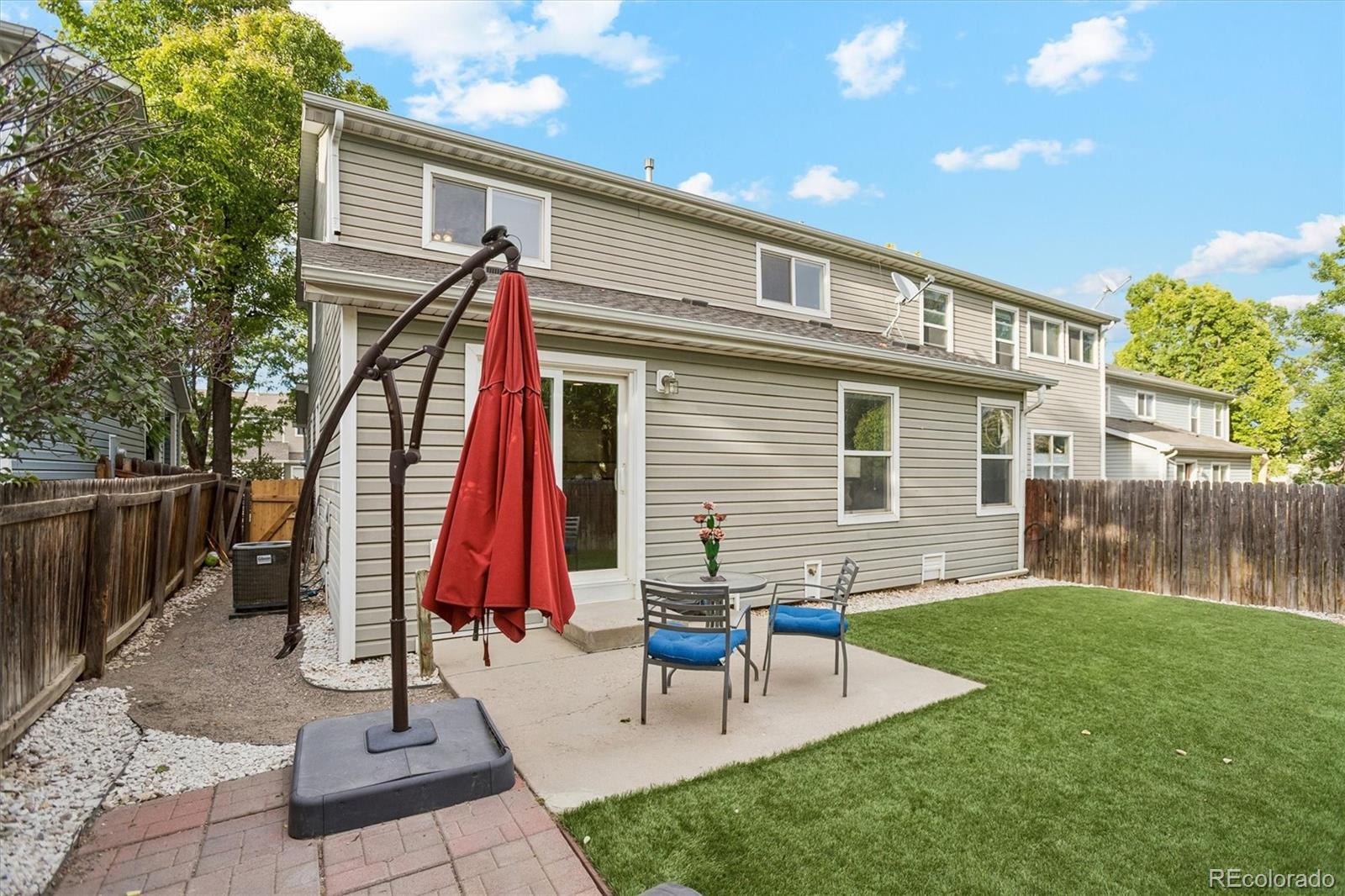 MLS Image #36 for 1720  elk springs street,loveland, Colorado