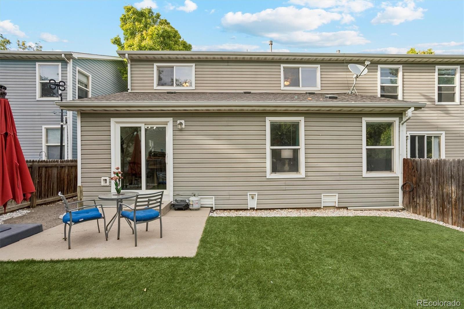 MLS Image #37 for 1720  elk springs street,loveland, Colorado