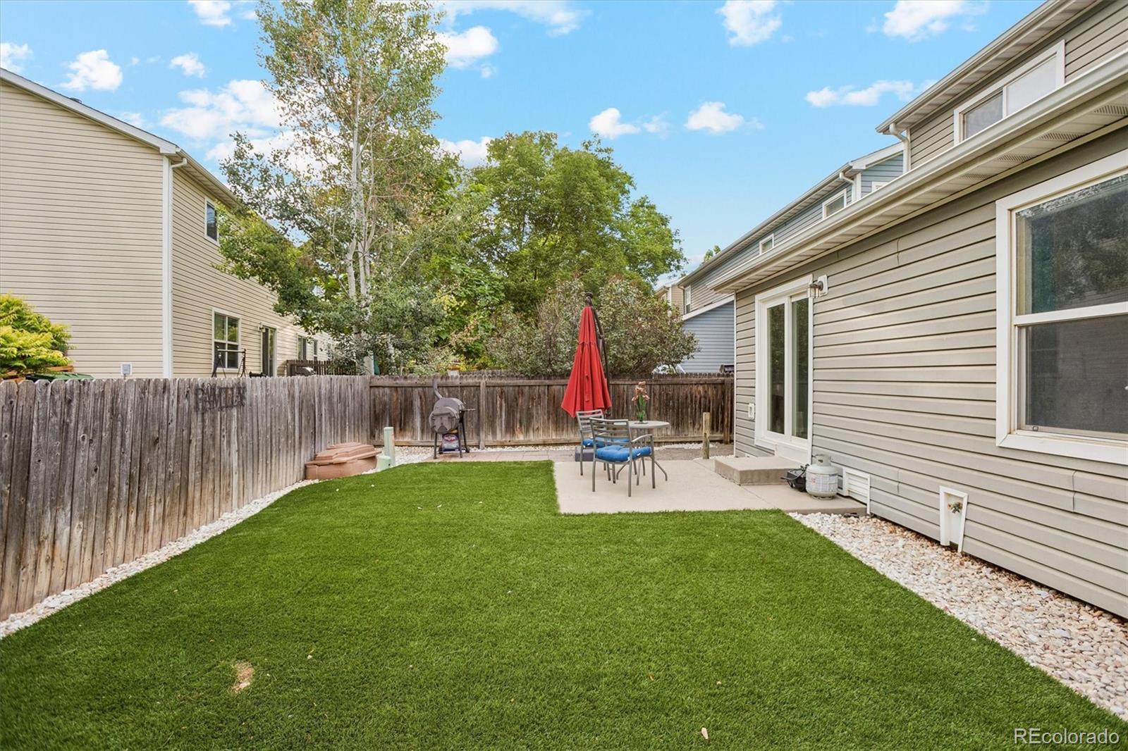MLS Image #38 for 1720  elk springs street,loveland, Colorado