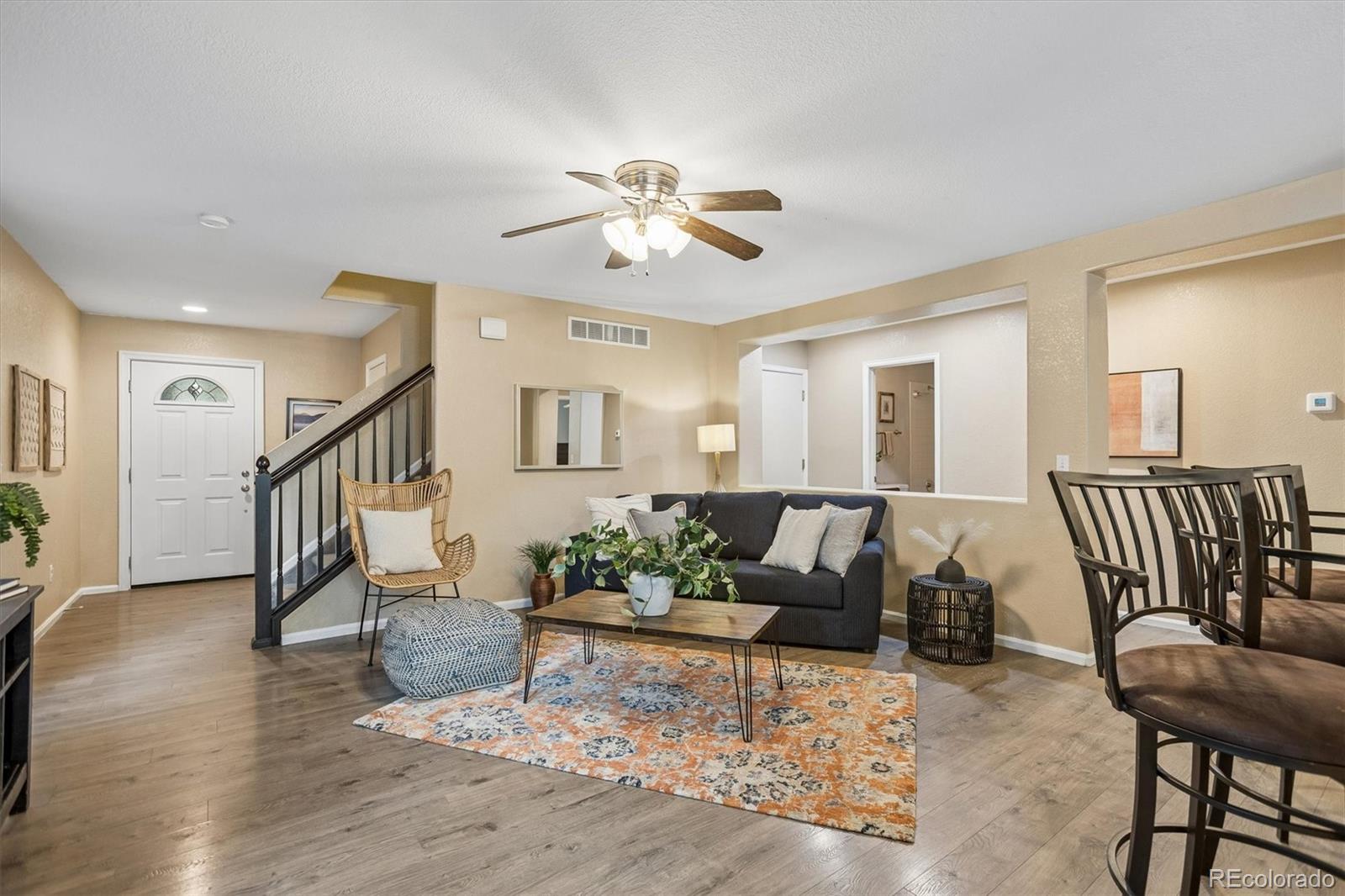 MLS Image #4 for 1720  elk springs street,loveland, Colorado
