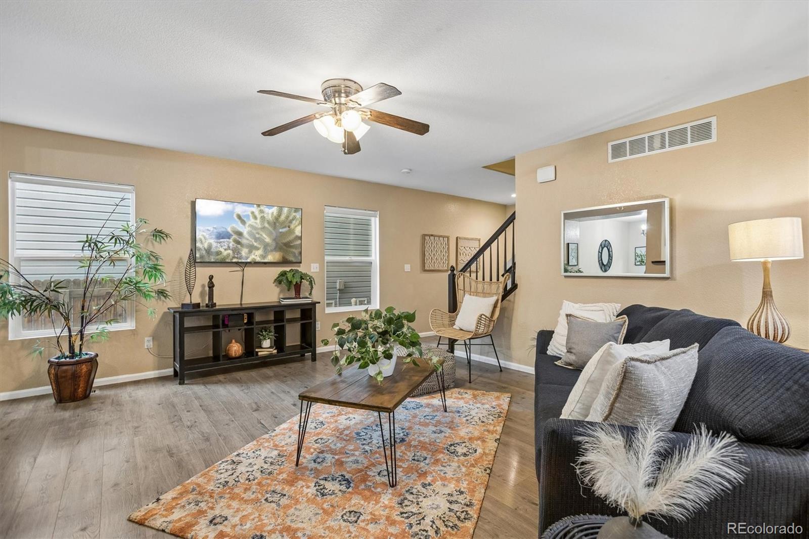MLS Image #6 for 1720  elk springs street,loveland, Colorado