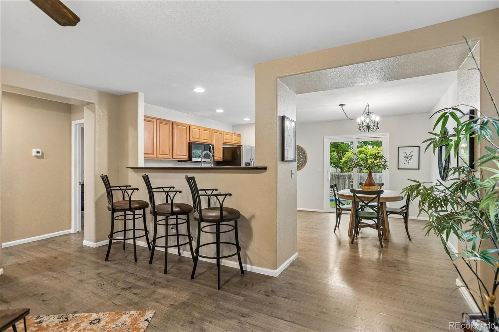 MLS Image #8 for 1720  elk springs street,loveland, Colorado