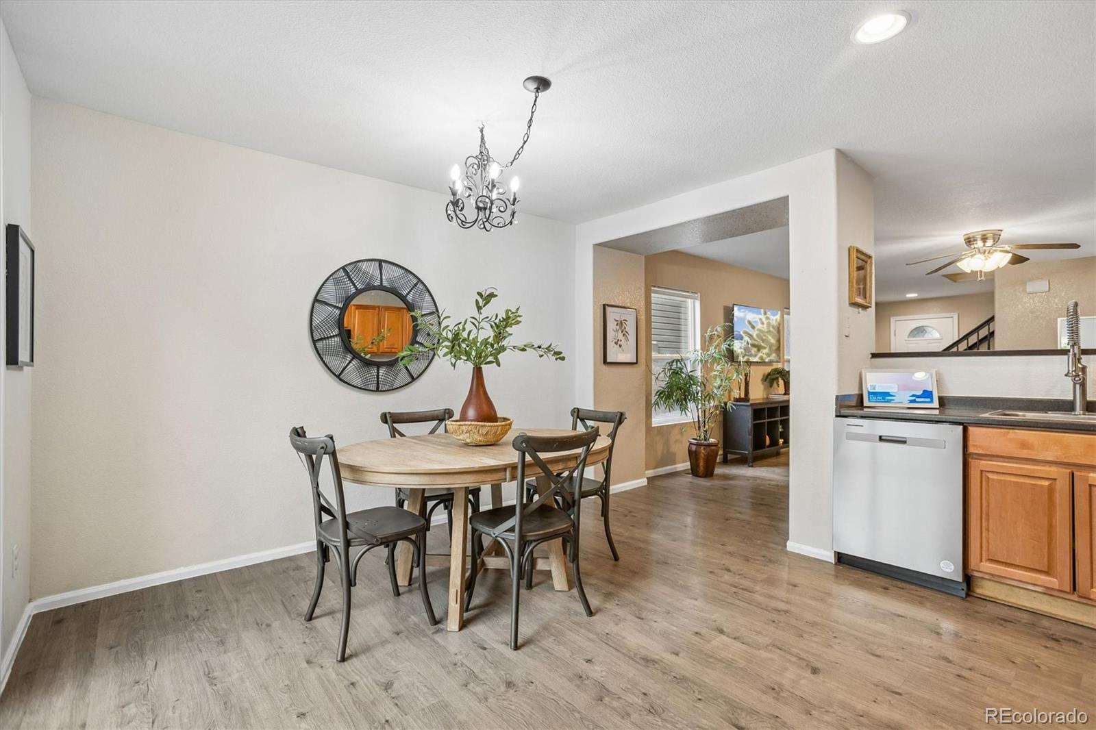 MLS Image #9 for 1720  elk springs street,loveland, Colorado