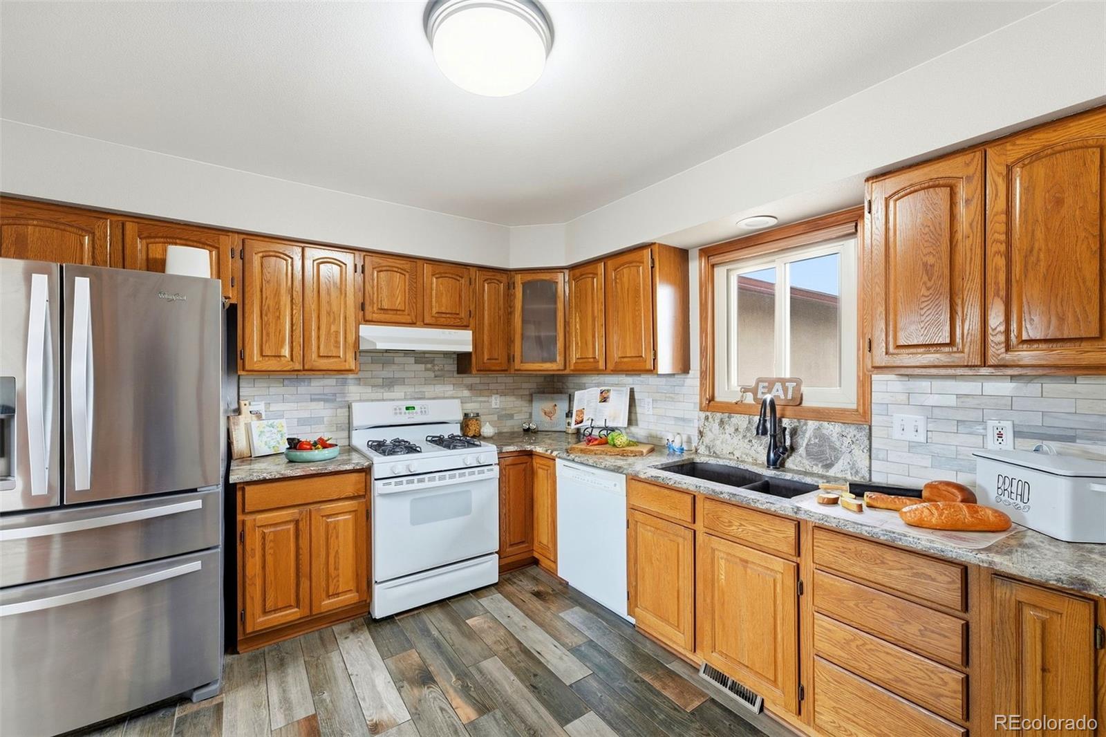 MLS Image #12 for 9655  arroya lane,colorado springs, Colorado