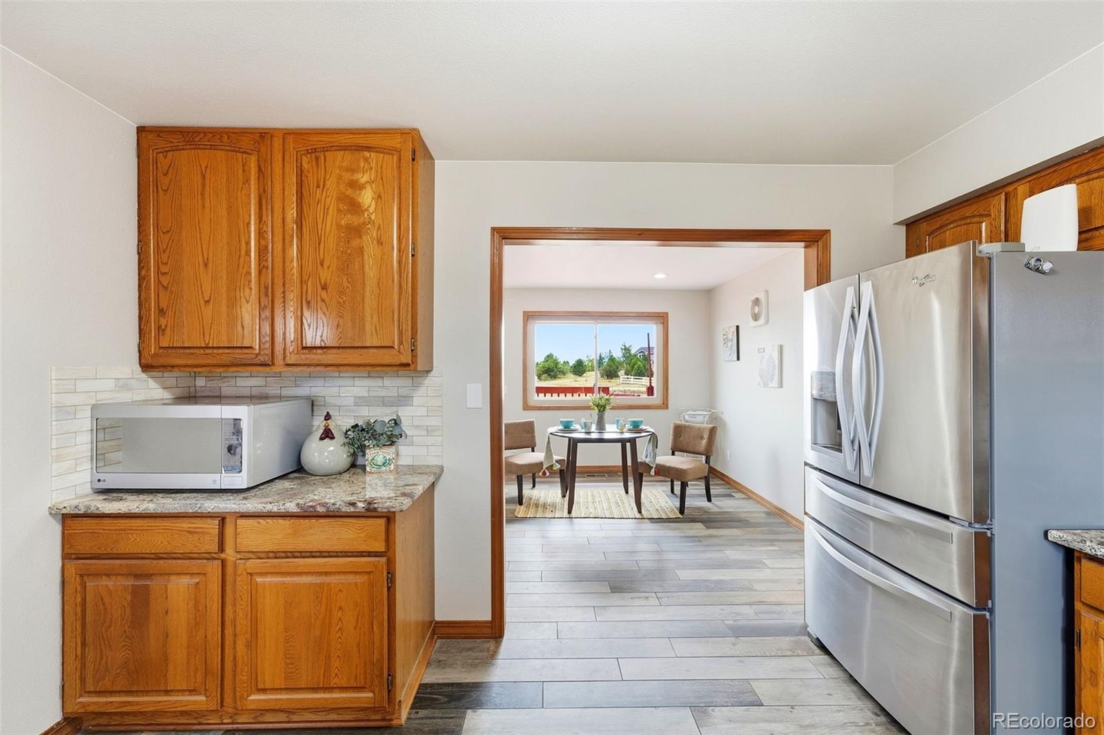 MLS Image #13 for 9655  arroya lane,colorado springs, Colorado