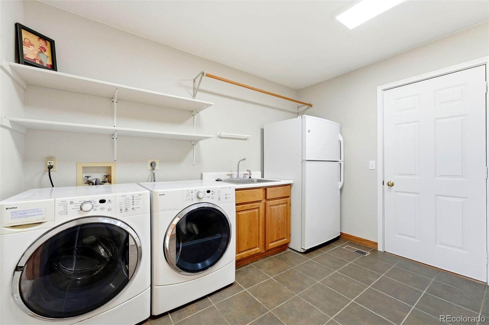 MLS Image #16 for 9655  arroya lane,colorado springs, Colorado