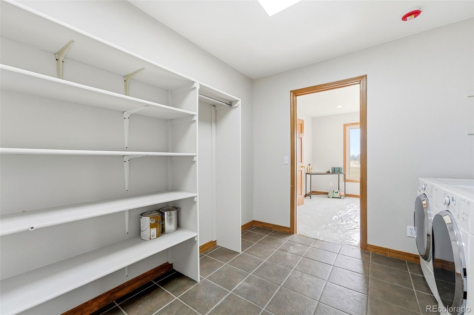 MLS Image #17 for 9655  arroya lane,colorado springs, Colorado