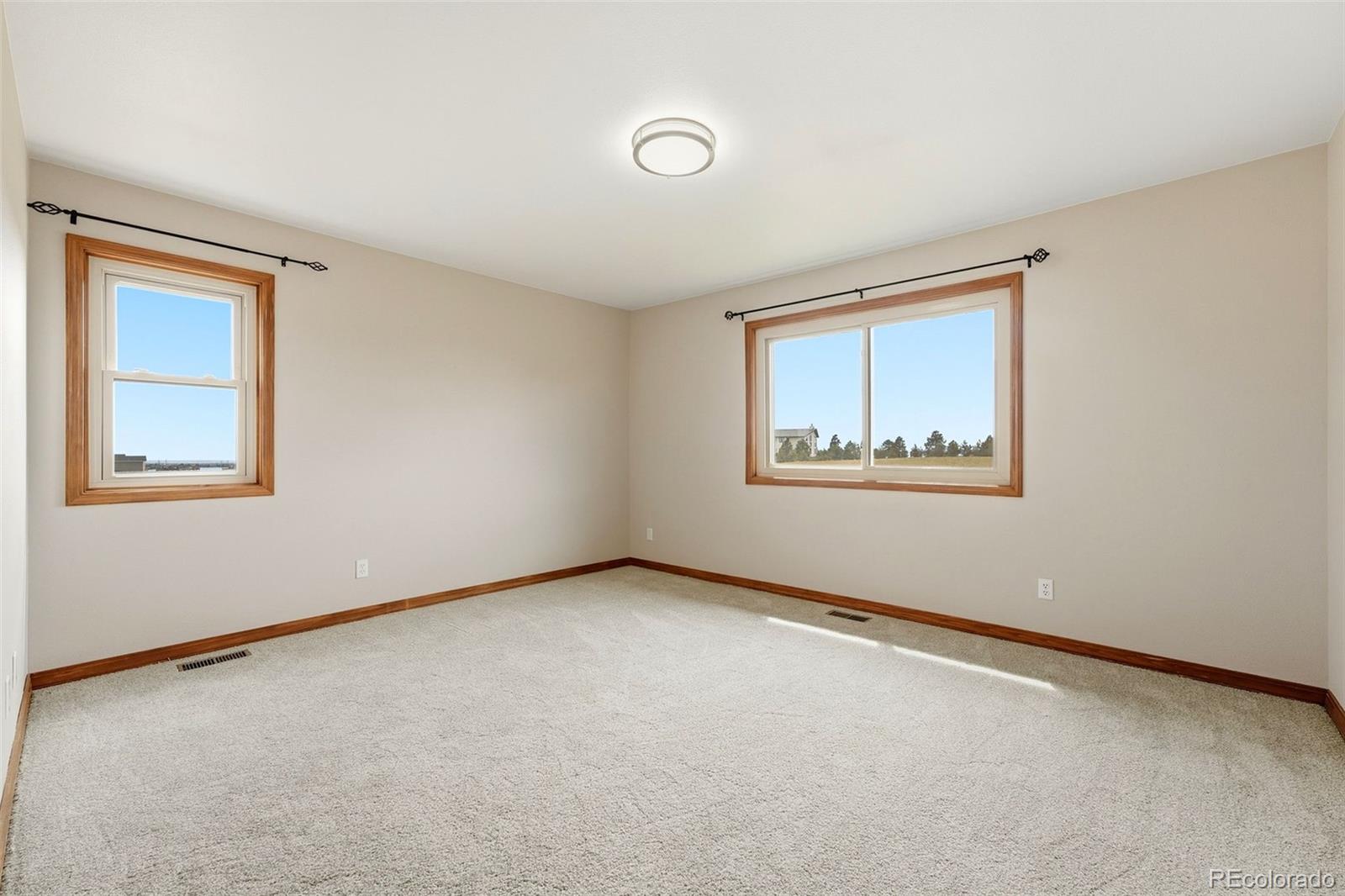 MLS Image #18 for 9655  arroya lane,colorado springs, Colorado