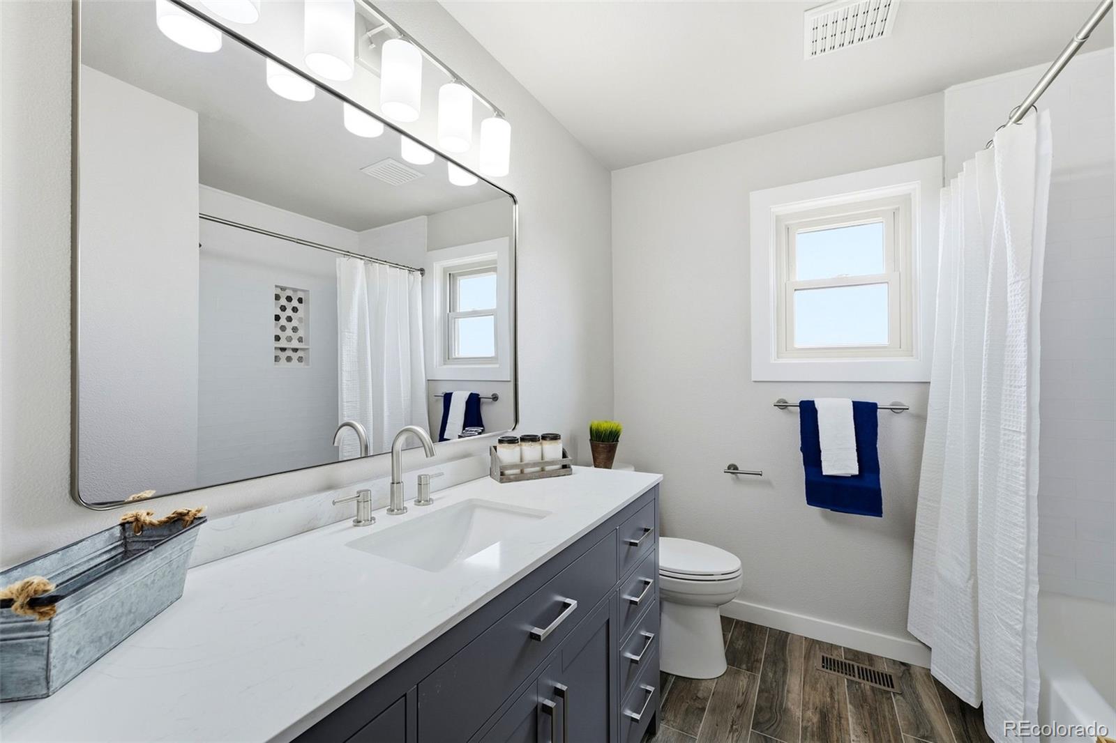 MLS Image #19 for 9655  arroya lane,colorado springs, Colorado