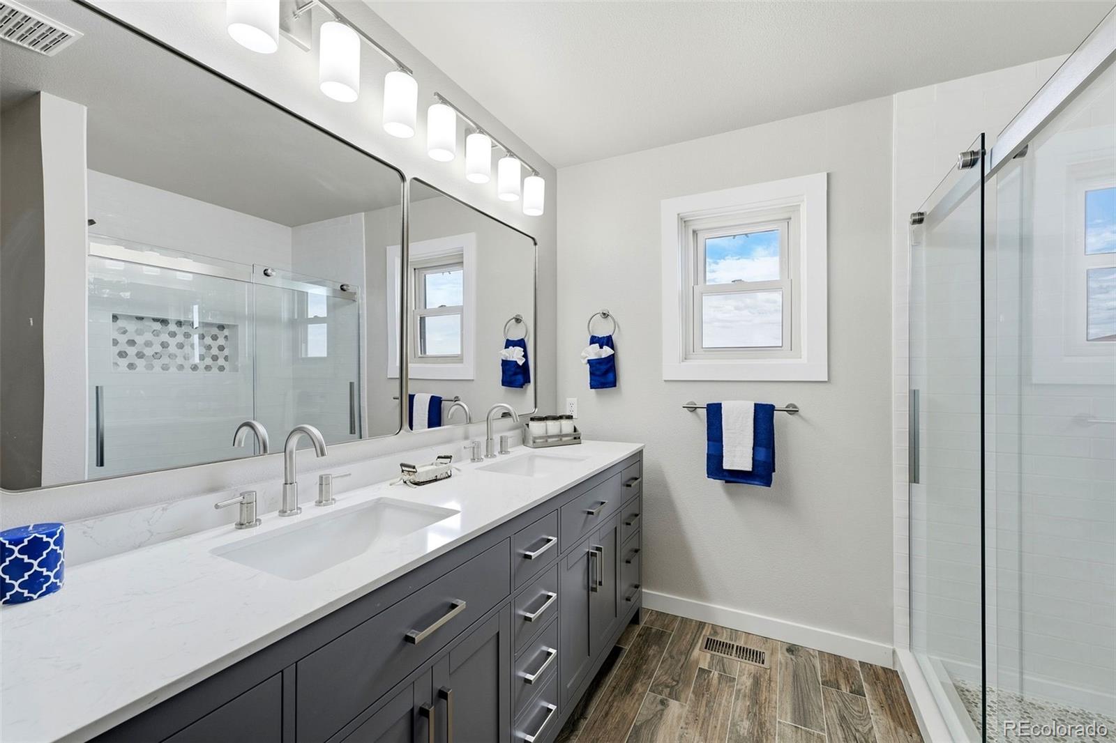 MLS Image #20 for 9655  arroya lane,colorado springs, Colorado