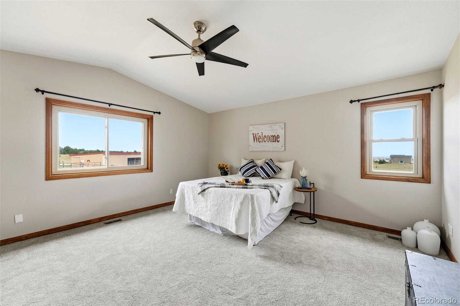 MLS Image #21 for 9655  arroya lane,colorado springs, Colorado