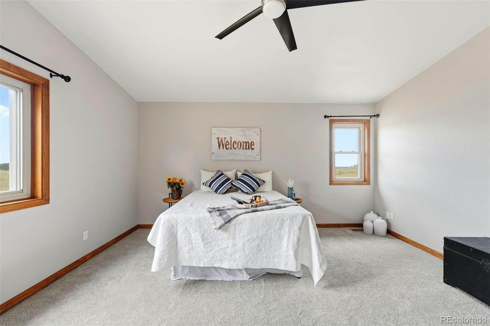 MLS Image #22 for 9655  arroya lane,colorado springs, Colorado