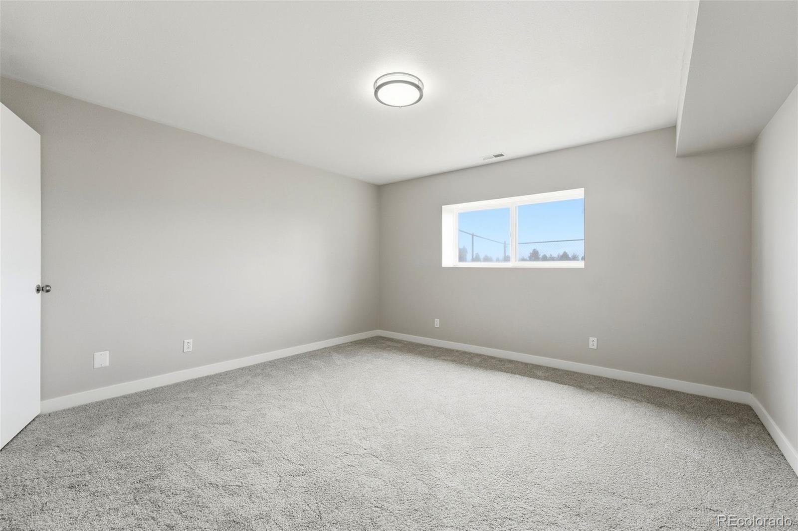 MLS Image #23 for 9655  arroya lane,colorado springs, Colorado