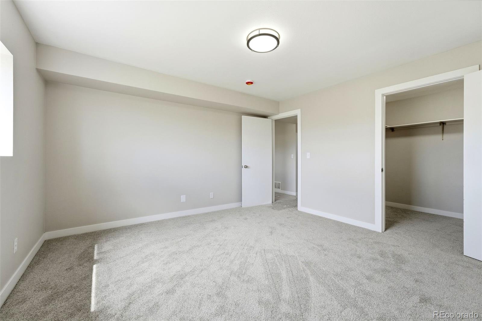 MLS Image #24 for 9655  arroya lane,colorado springs, Colorado