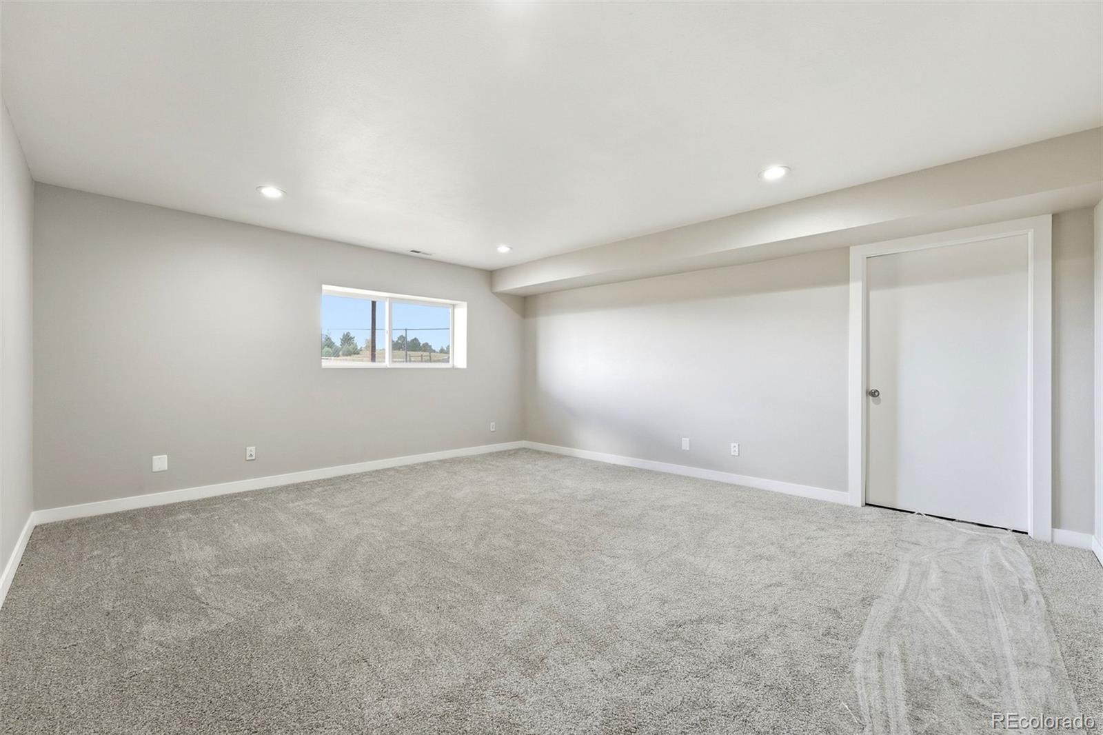 MLS Image #25 for 9655  arroya lane,colorado springs, Colorado