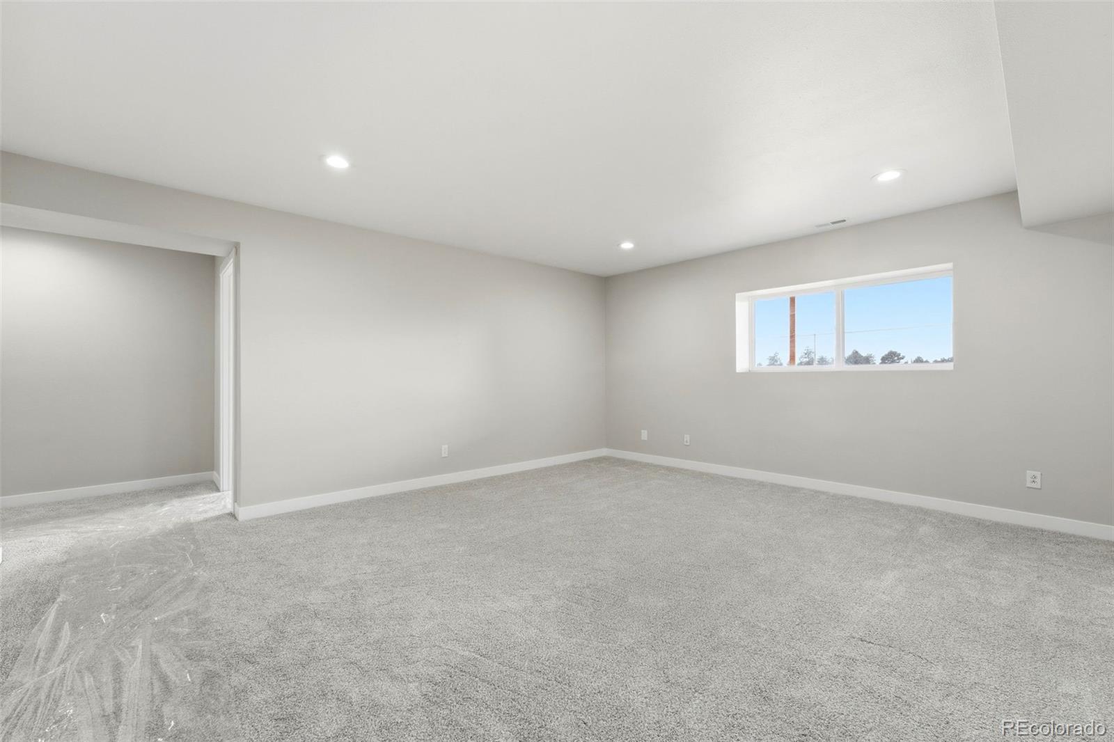 MLS Image #26 for 9655  arroya lane,colorado springs, Colorado