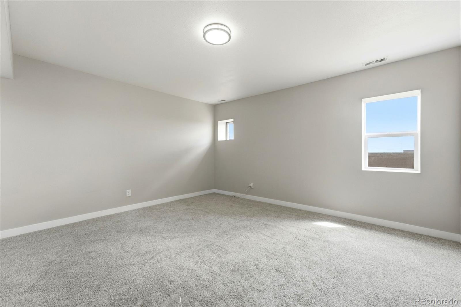 MLS Image #27 for 9655  arroya lane,colorado springs, Colorado