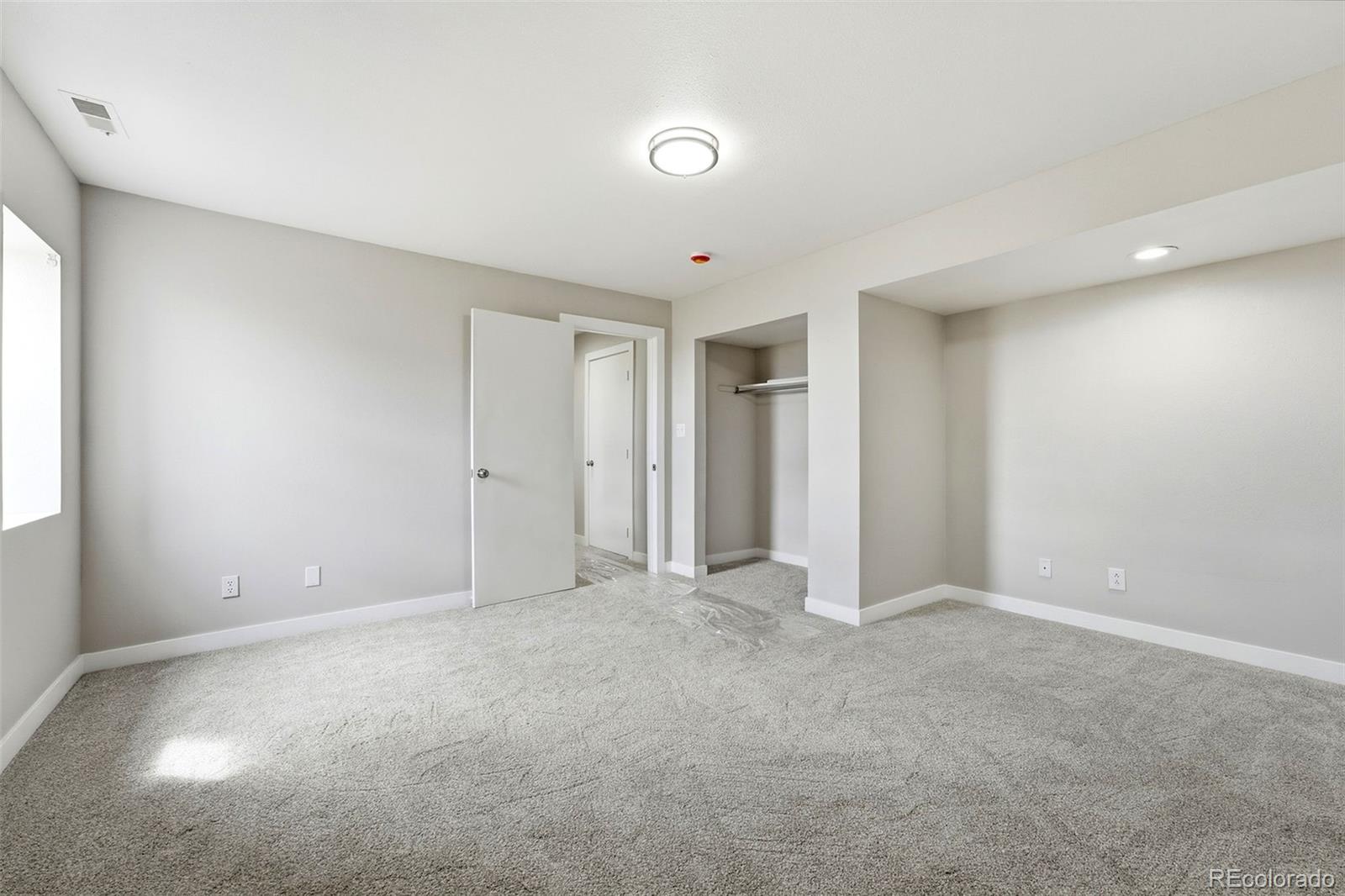 MLS Image #28 for 9655  arroya lane,colorado springs, Colorado