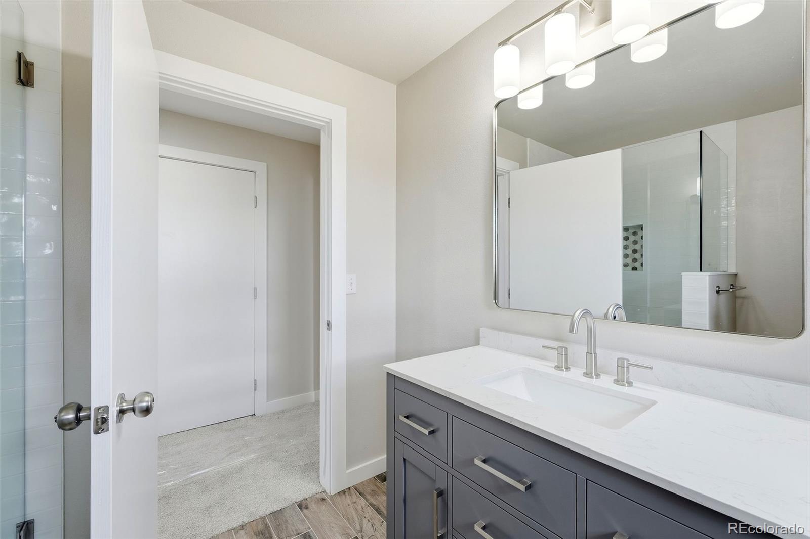 MLS Image #29 for 9655  arroya lane,colorado springs, Colorado
