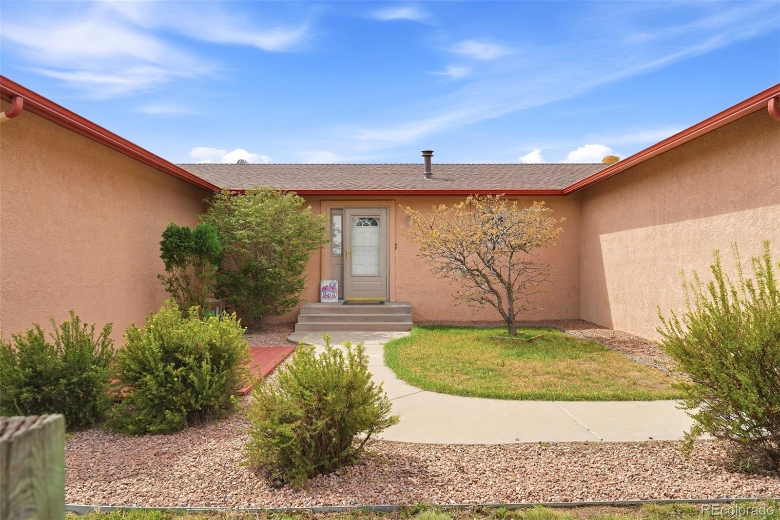 MLS Image #3 for 9655  arroya lane,colorado springs, Colorado