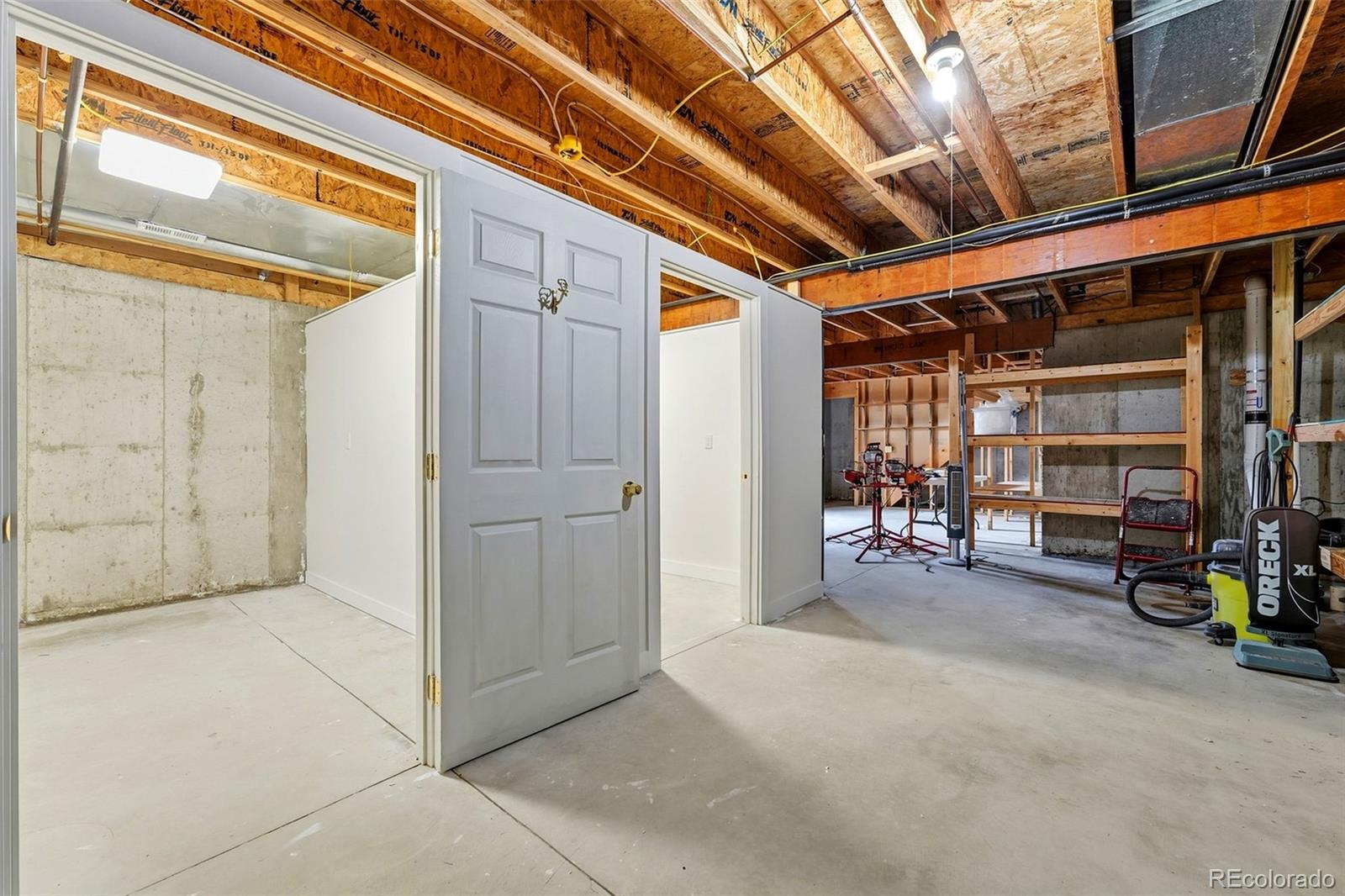 MLS Image #30 for 9655  arroya lane,colorado springs, Colorado