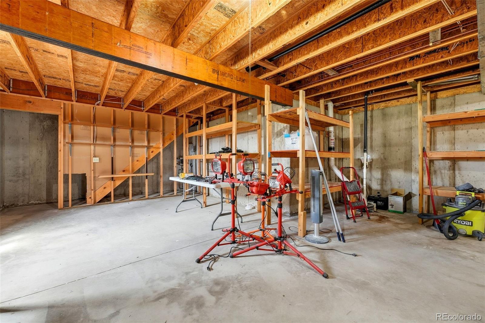 MLS Image #31 for 9655  arroya lane,colorado springs, Colorado