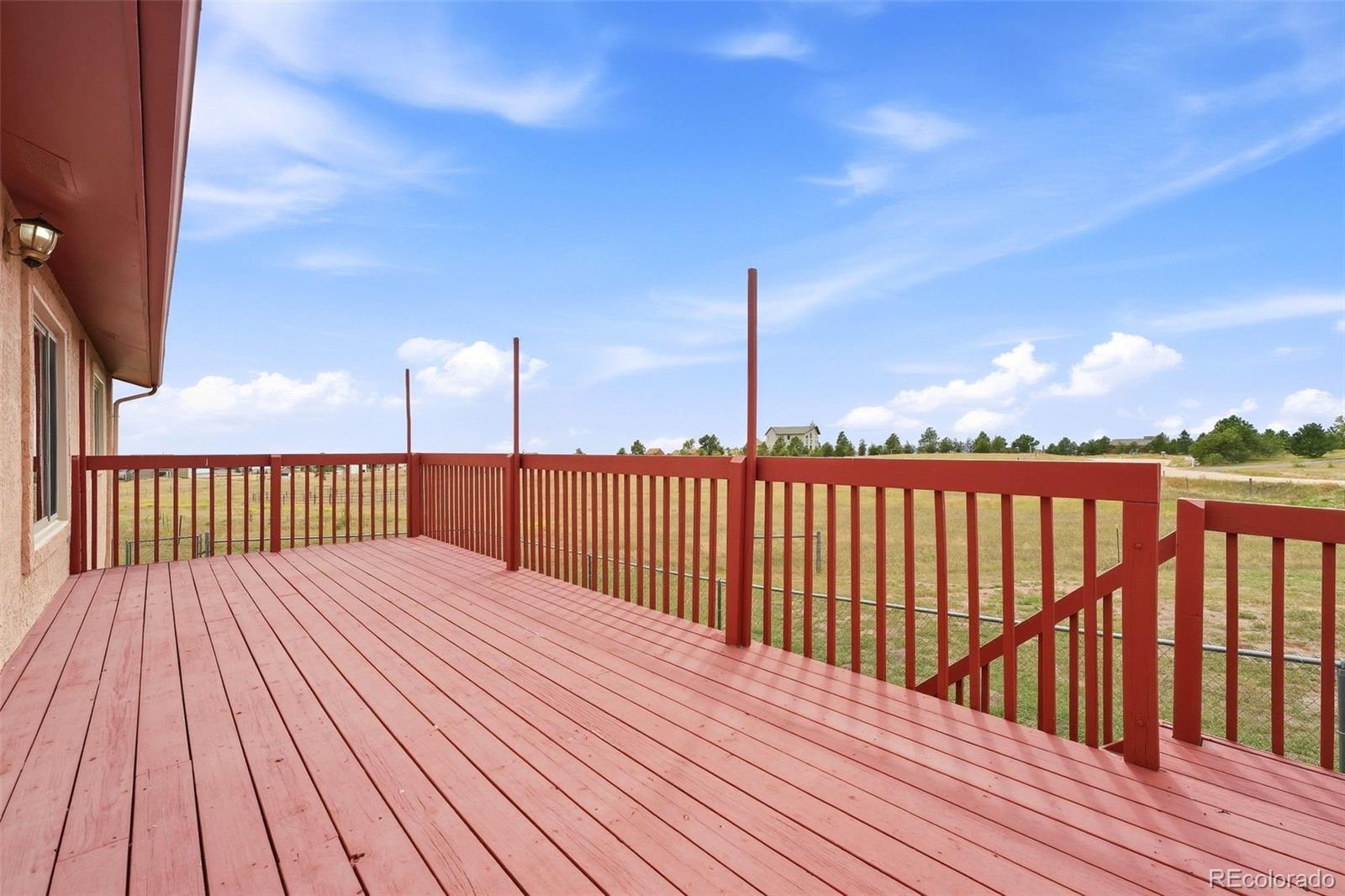 MLS Image #33 for 9655  arroya lane,colorado springs, Colorado