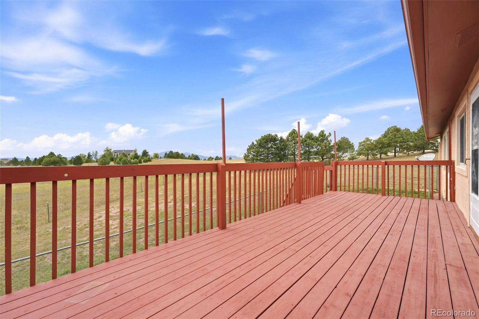 MLS Image #34 for 9655  arroya lane,colorado springs, Colorado
