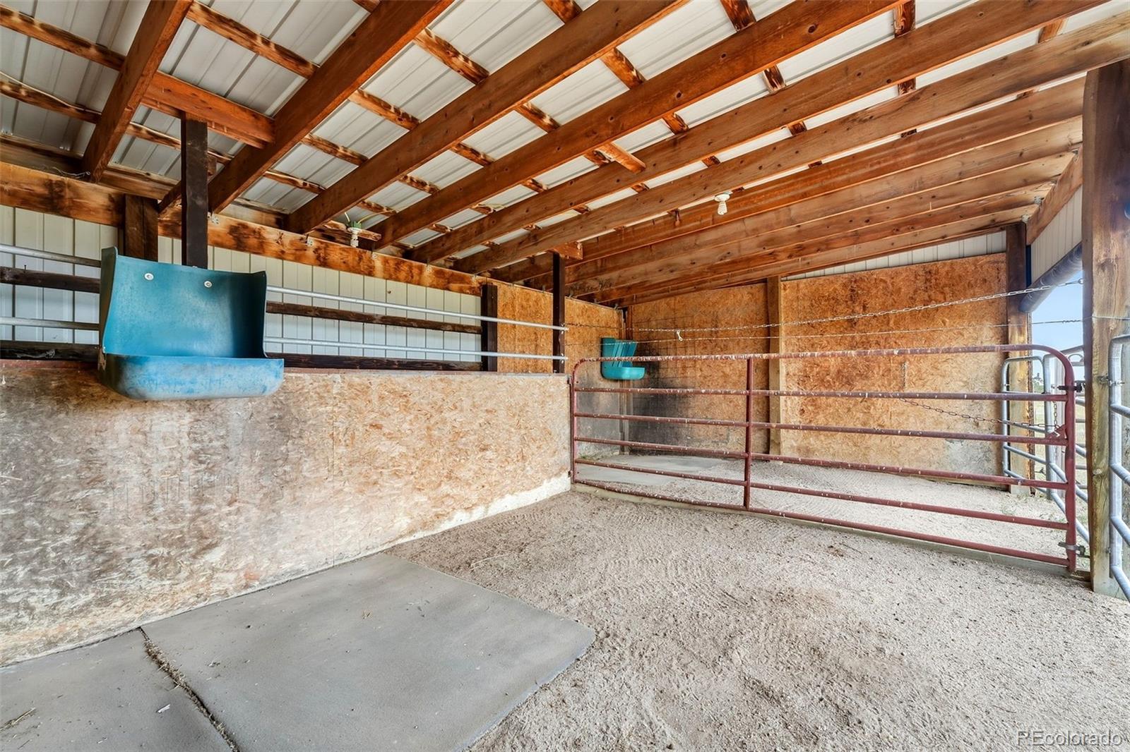 MLS Image #37 for 9655  arroya lane,colorado springs, Colorado
