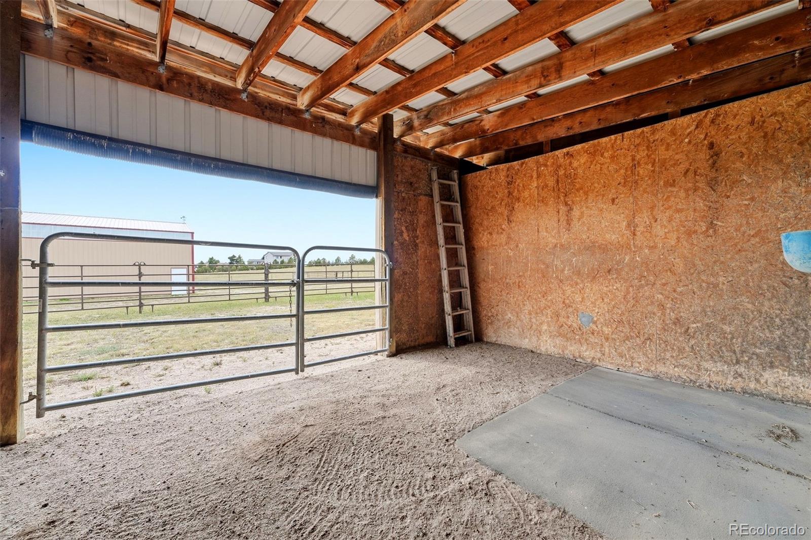 MLS Image #38 for 9655  arroya lane,colorado springs, Colorado