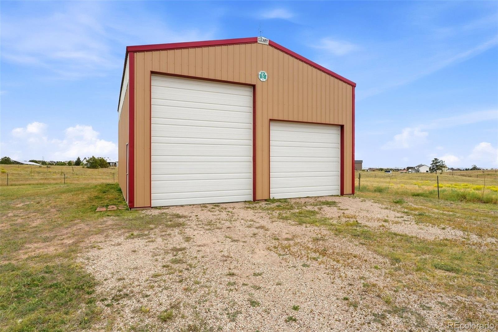 MLS Image #39 for 9655  arroya lane,colorado springs, Colorado