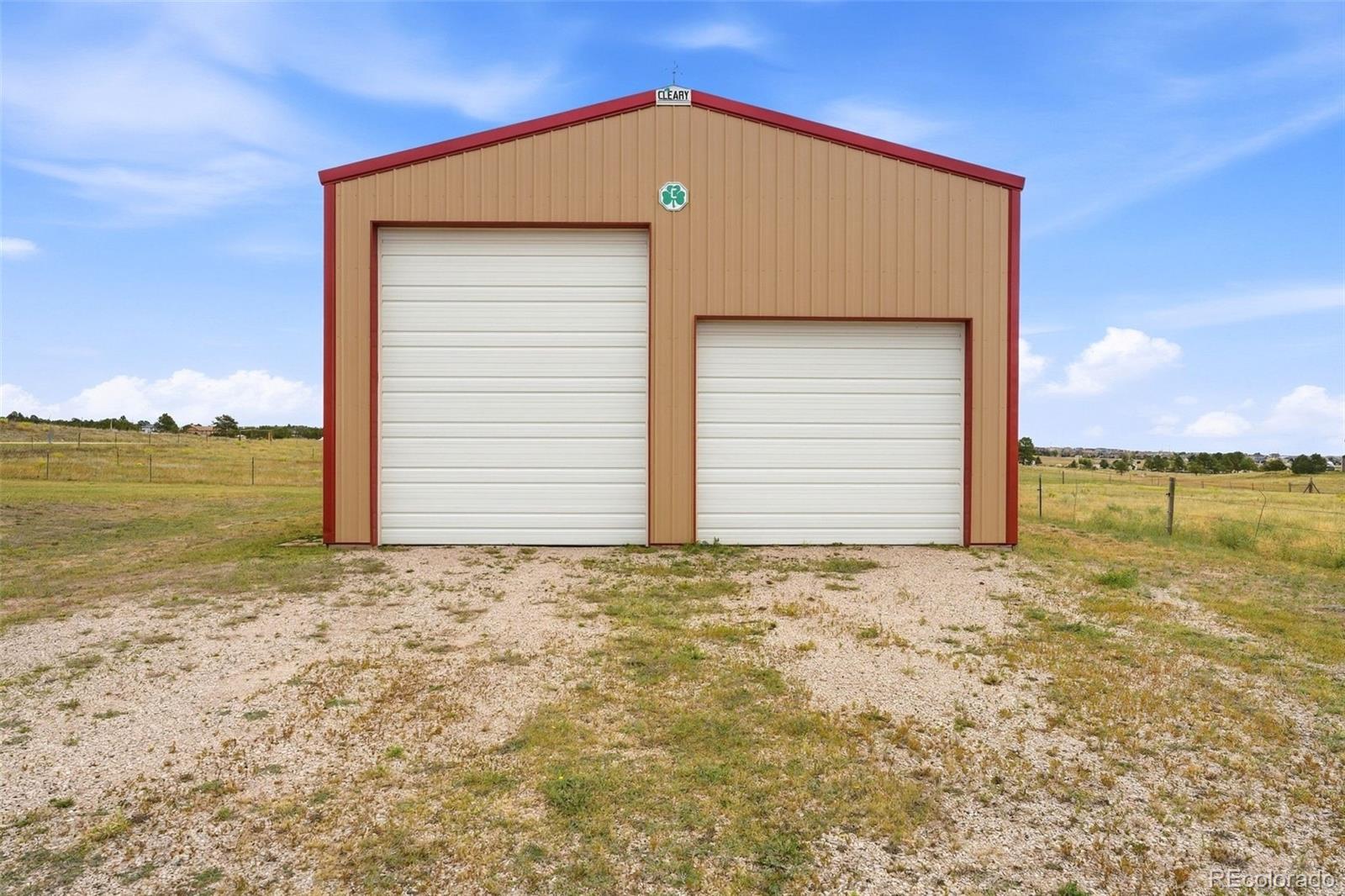 MLS Image #40 for 9655  arroya lane,colorado springs, Colorado