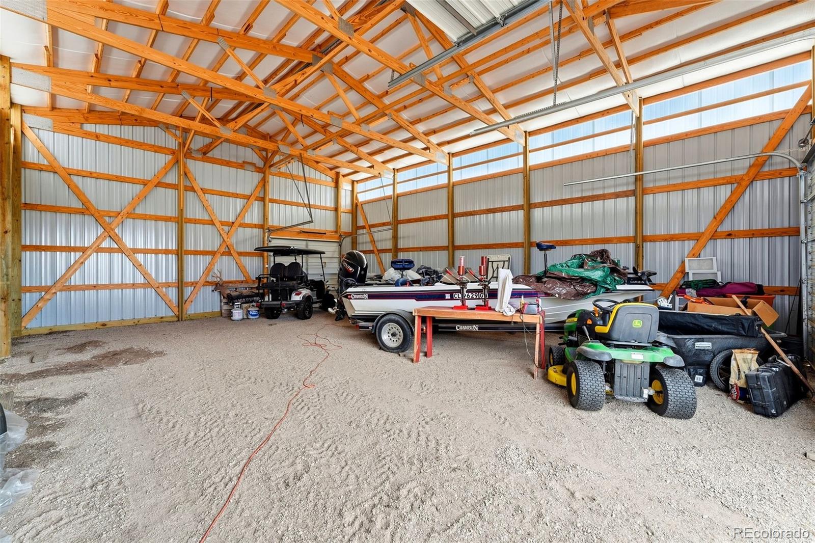 MLS Image #41 for 9655  arroya lane,colorado springs, Colorado