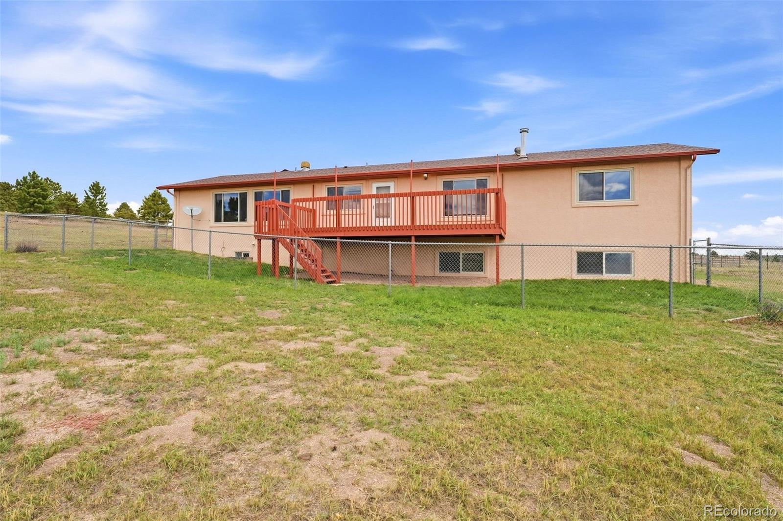 MLS Image #42 for 9655  arroya lane,colorado springs, Colorado