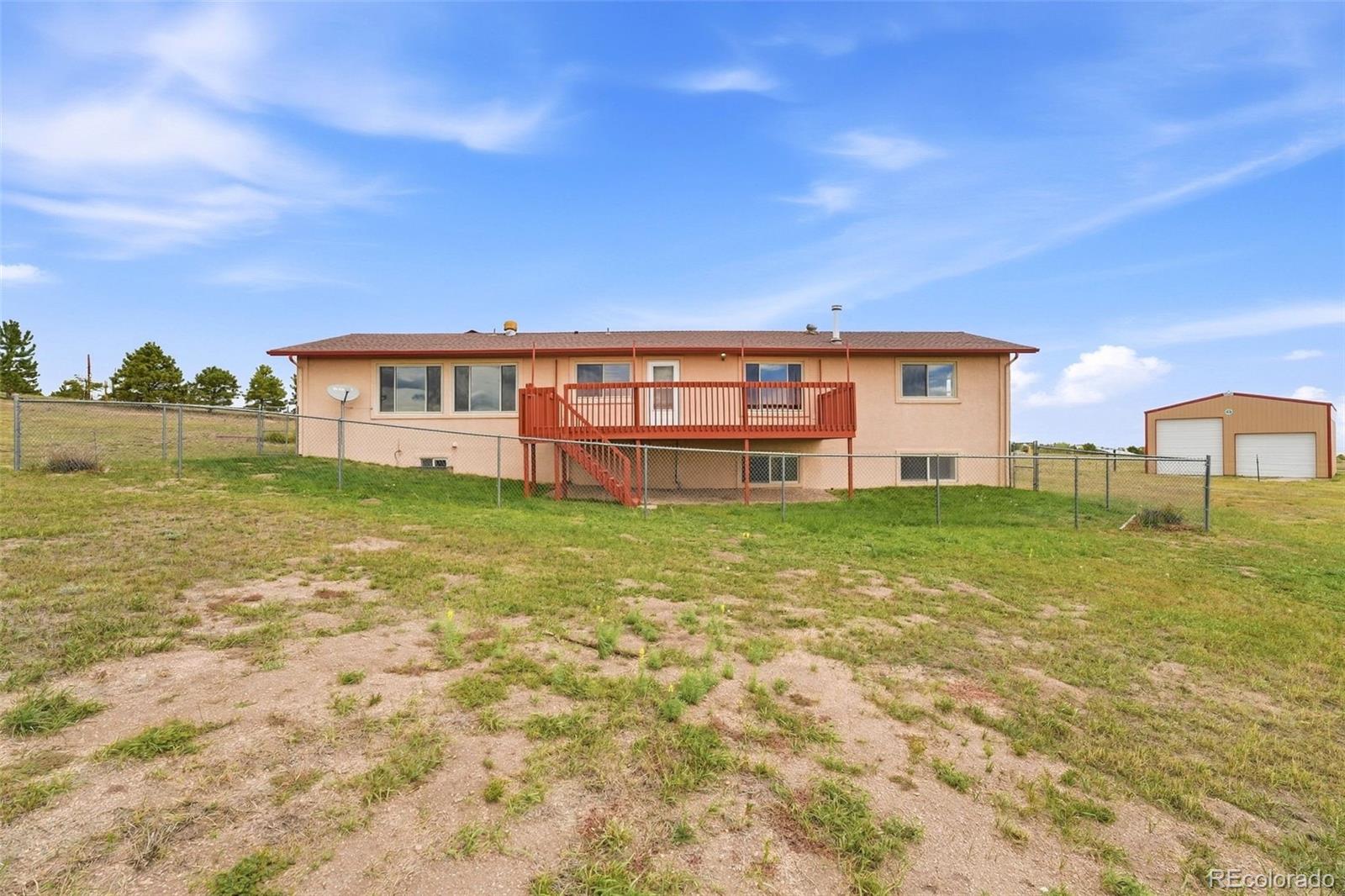 MLS Image #43 for 9655  arroya lane,colorado springs, Colorado