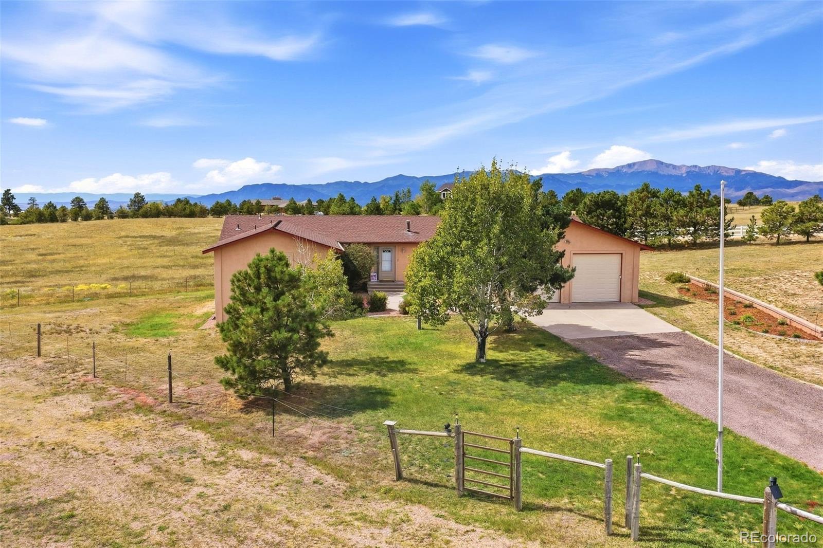 MLS Image #45 for 9655  arroya lane,colorado springs, Colorado