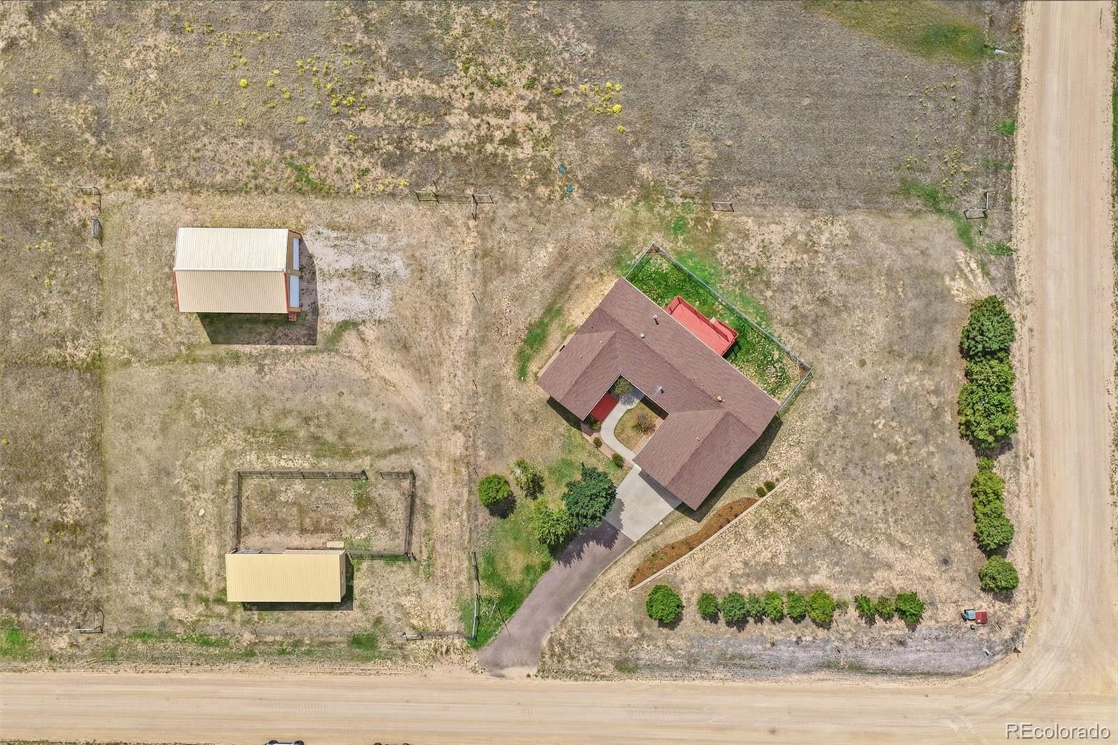 MLS Image #46 for 9655  arroya lane,colorado springs, Colorado