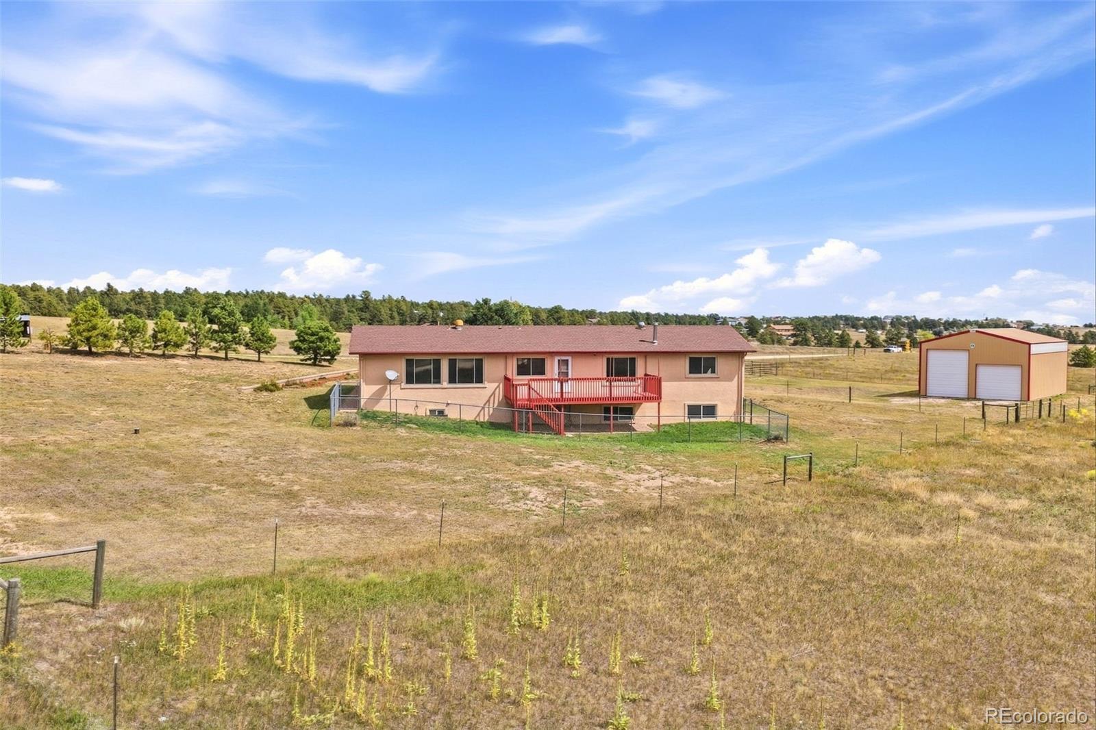 MLS Image #49 for 9655  arroya lane,colorado springs, Colorado