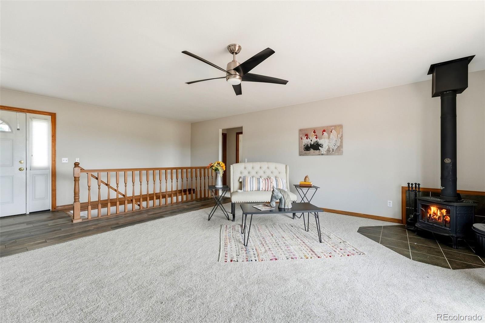 MLS Image #6 for 9655  arroya lane,colorado springs, Colorado