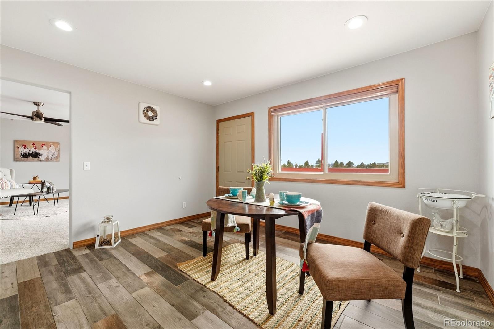 MLS Image #8 for 9655  arroya lane,colorado springs, Colorado