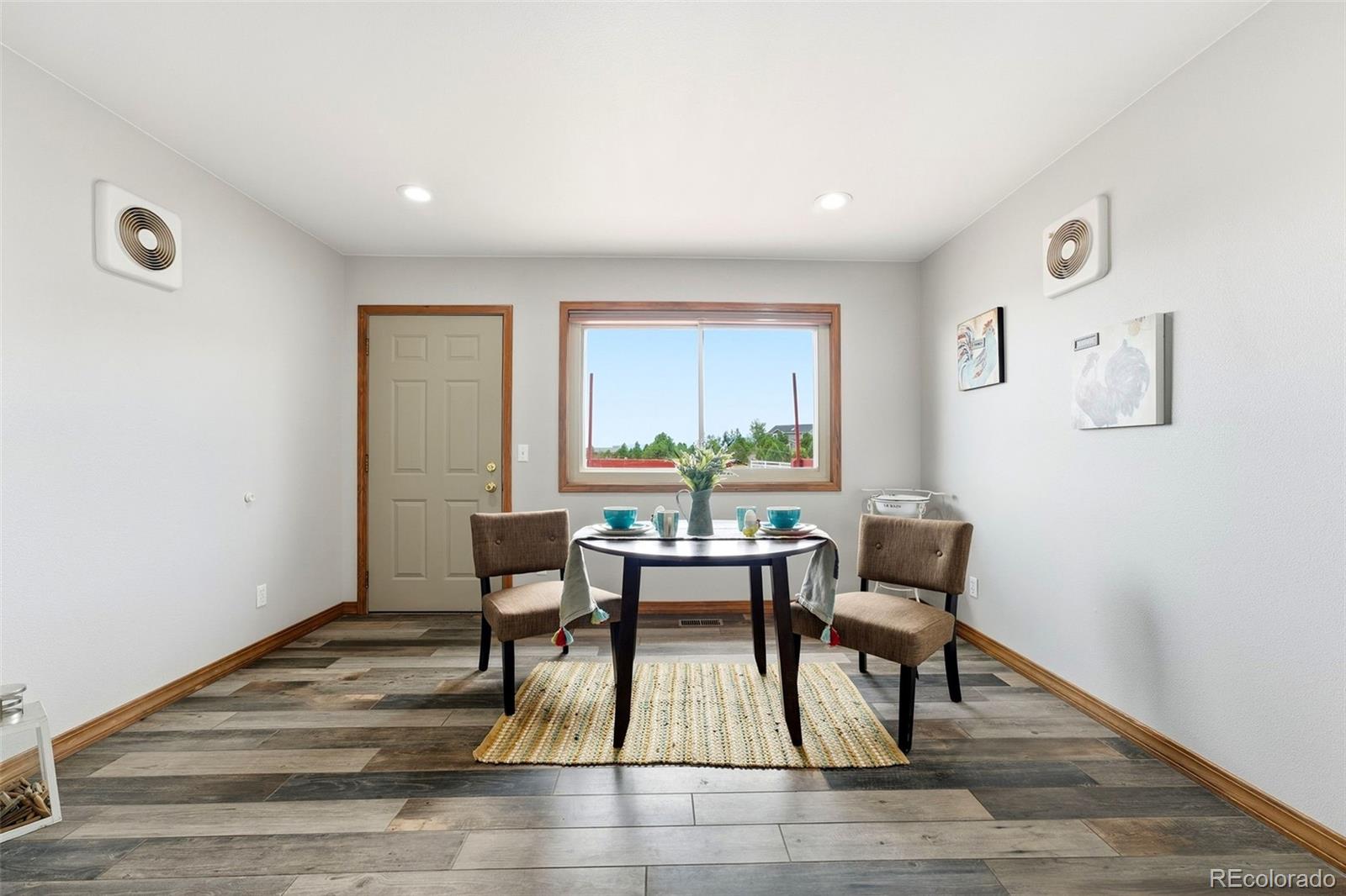 MLS Image #9 for 9655  arroya lane,colorado springs, Colorado