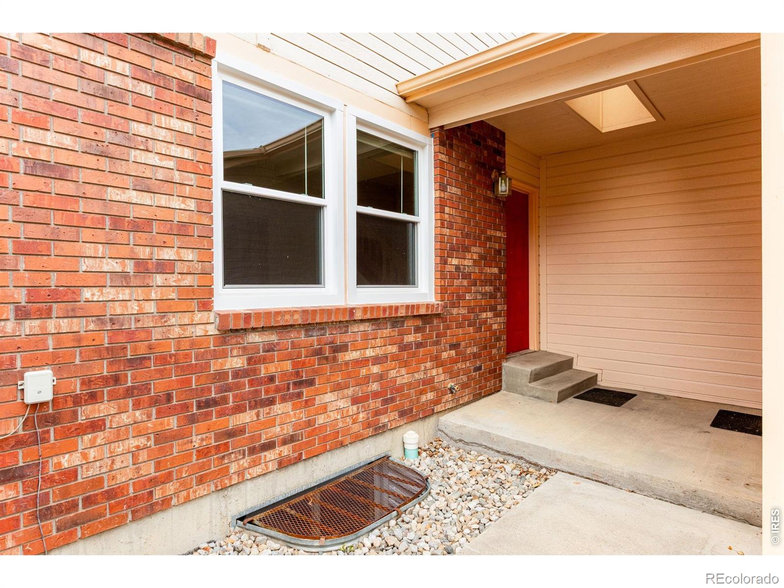MLS Image #1 for 2148  3rd street,loveland, Colorado