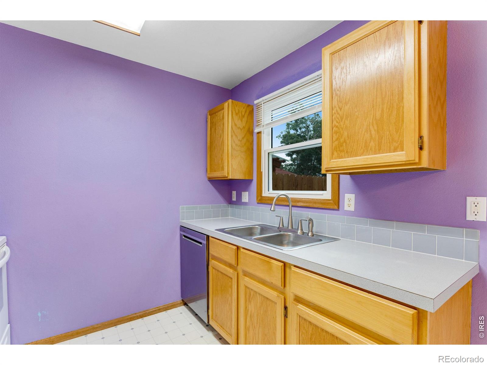 MLS Image #10 for 2148  3rd street,loveland, Colorado