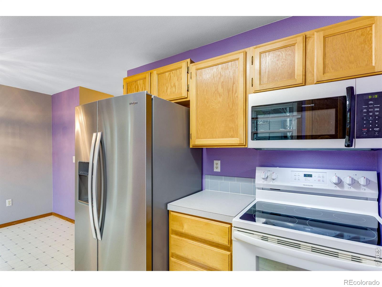 MLS Image #11 for 2148  3rd street,loveland, Colorado