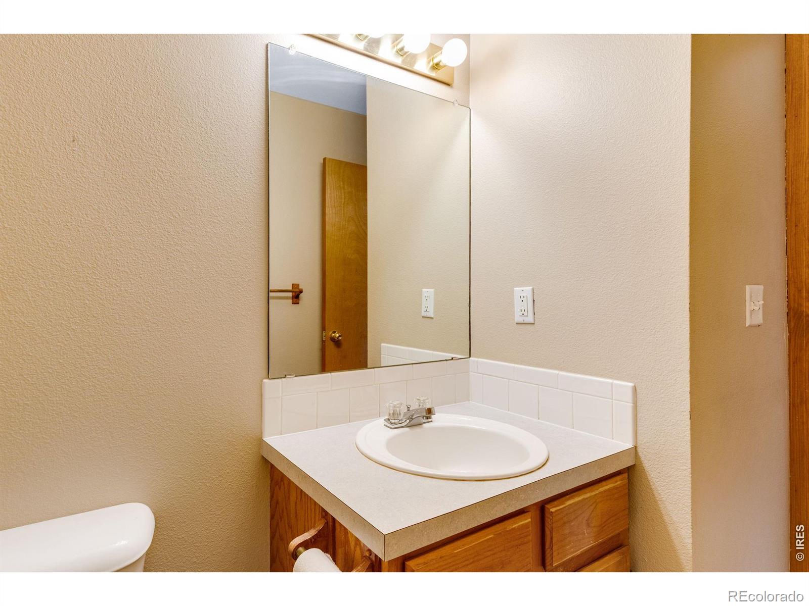 MLS Image #12 for 2148  3rd street,loveland, Colorado