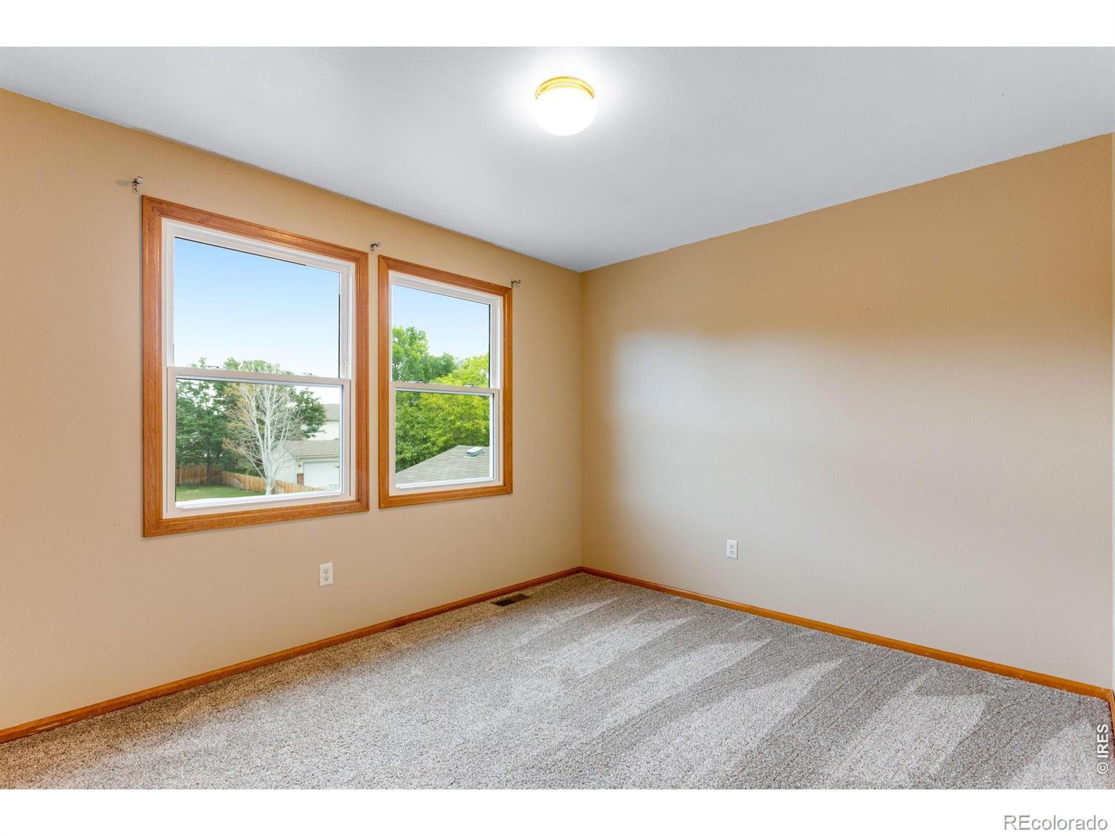 MLS Image #13 for 2148  3rd street,loveland, Colorado