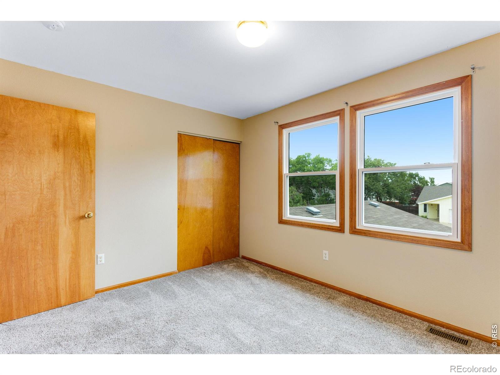 MLS Image #14 for 2148  3rd street,loveland, Colorado