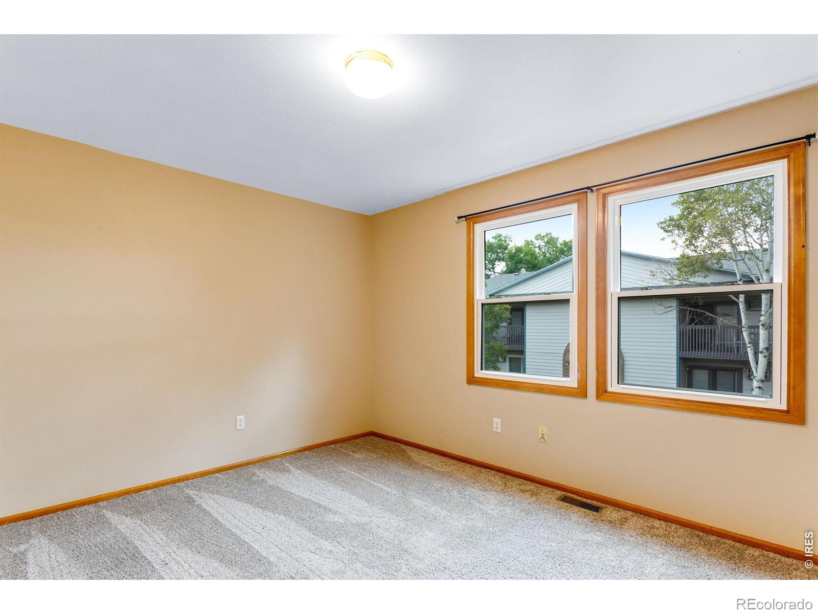 MLS Image #15 for 2148  3rd street,loveland, Colorado